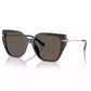 Women's Sunglasses, St. Barths MK2231U