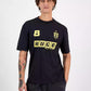 Men's Logo Graphic T-Shirt