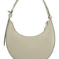 Furla Delizia Logo Printed Mini Shoulder Bag