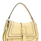 Furla Flow Top Handle Bag
