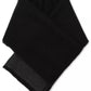 Men's Split MK Logo Scarf