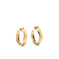 Molten Hoops
