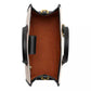 Women's Detachable Strap Ace Tote Bag