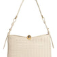 Furla Sfera Soft Medium Crossbody Bag