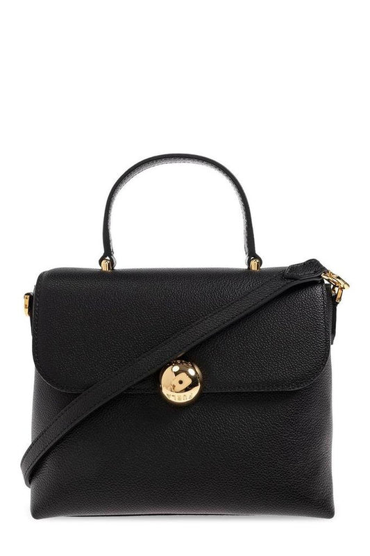 Furla Moonlight Small Handbag