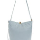 Furla Sfera Soft Medium Bucket Bag