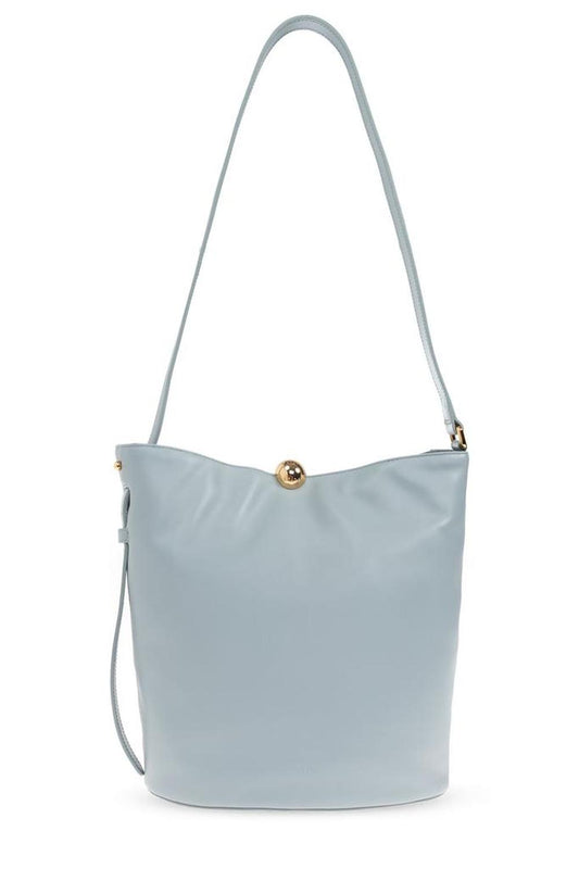 Furla Sfera Soft Medium Bucket Bag
