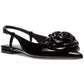 Women's Elodie Slingback Flats