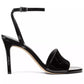 Michael Kors Women's Elyse Heeled Sandals