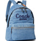 Cargo Backpack