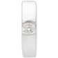 Meant To Be Diamond Accent Huggie Earrings