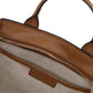 Michael Michael Kors Moore Logo Lettering Tote Bag
