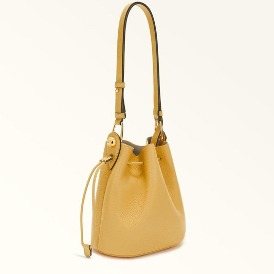 Furla Sfera