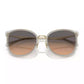 Women's Sunglasses, CW185 HC7170