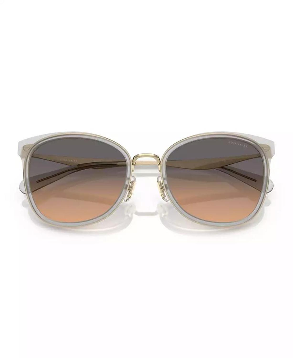Women's Sunglasses, CW185 HC7170