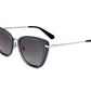 Kate Spade Cat-Eye Frame Sunglasses