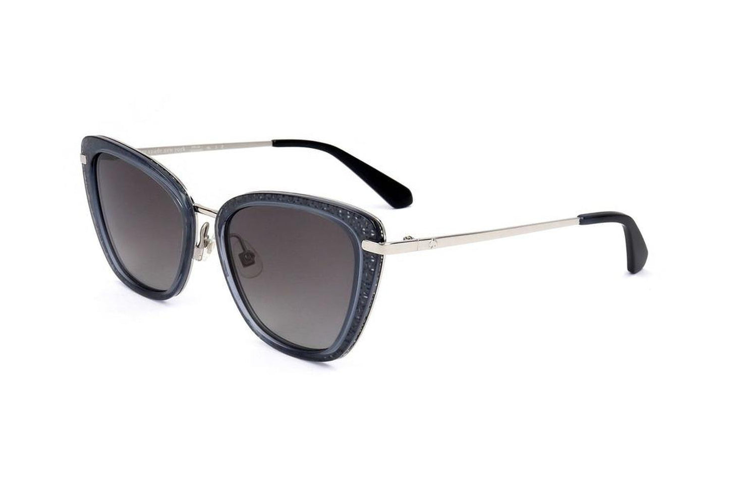 Kate Spade Cat-Eye Frame Sunglasses
