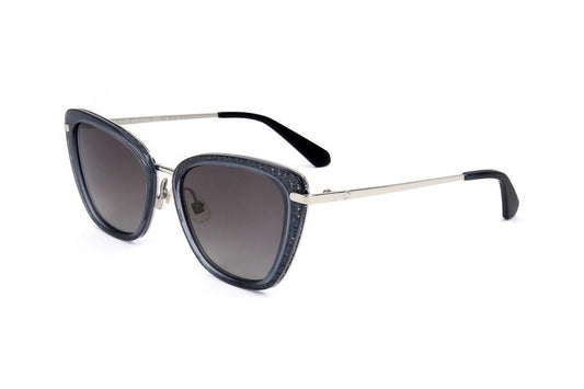 Kate Spade Cat-Eye Frame Sunglasses