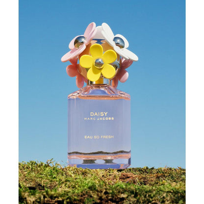 3-Pc. Daisy Eau So Fresh Eau de Toilette Gift Set