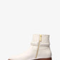 Mindy Leather Boot