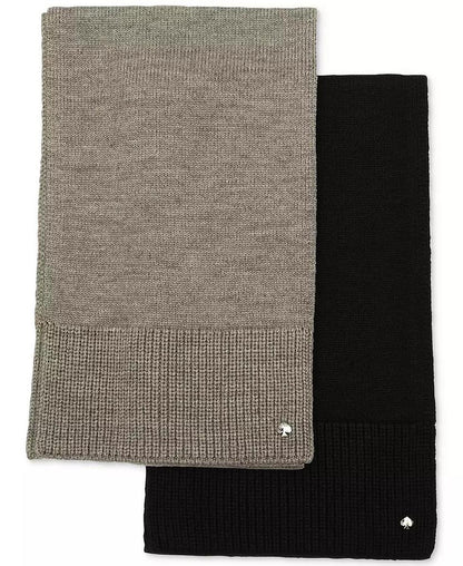 Women's Spade Scarf