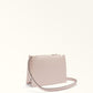 Furla Nuvola
