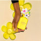 Daisy Eau So Fresh Glow Limited Edition Eau de Toilette 2.5 oz.