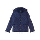 Quilted Barn Jacket (Big Kid)