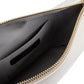 Furla Nuvola Arch Logo Mini Handbag