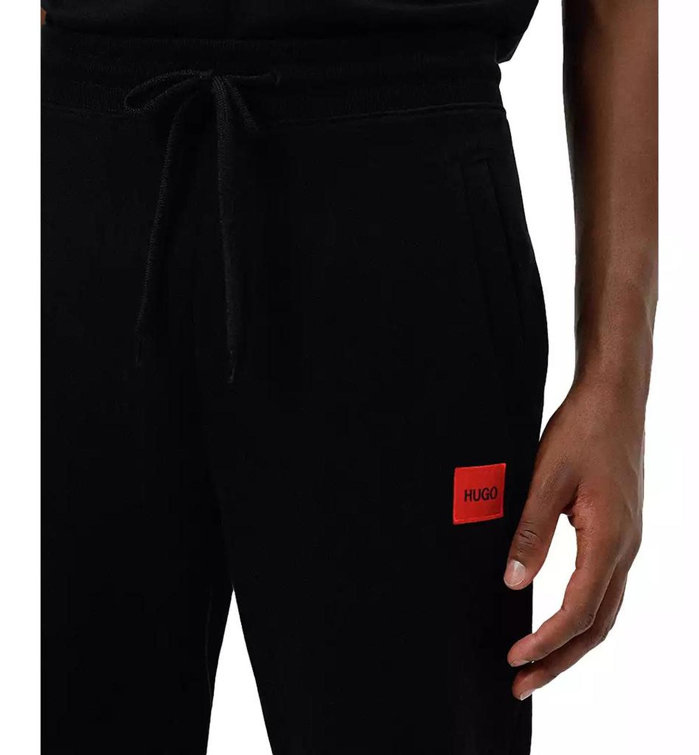 Men's Doak212 Regular-Fit Logo Joggers, Created for Macy's