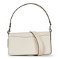 Coach Tabby Monogram Printed Shoulder Bag