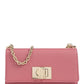 Furla 1927 Mini Crossbody Bag