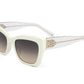 Kate Spade Cat-Eye Frame Sunglasses