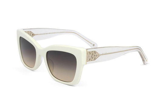 Kate Spade Cat-Eye Frame Sunglasses