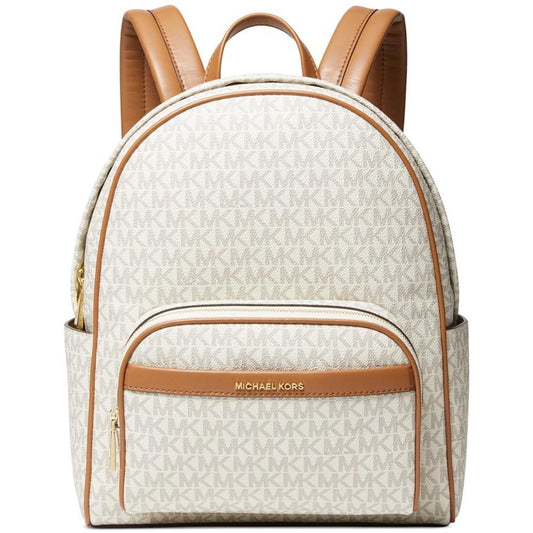 Bex Medium Backpack