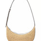 Avra Medium Convertible Sling Crossbody