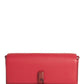 Furla Iride Small Crossbody Bag