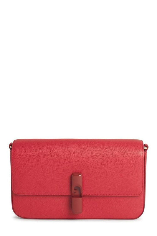 Furla Iride Small Crossbody Bag
