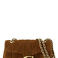 Coach Tabby 26 Shoulder Bag