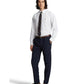 Classic Fit Performance Oxford Shirt