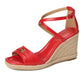 Mandy Wedge