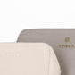 Furla Camelia Zip-Up Beauty Case