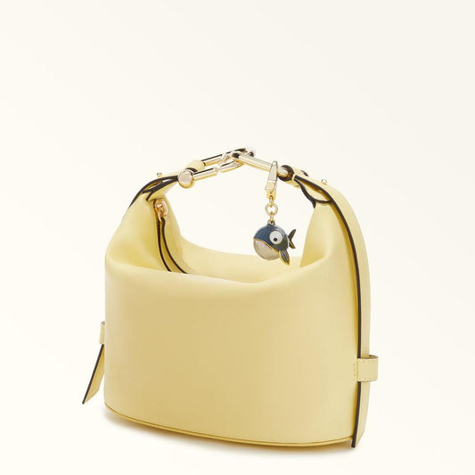 Furla Hashtag