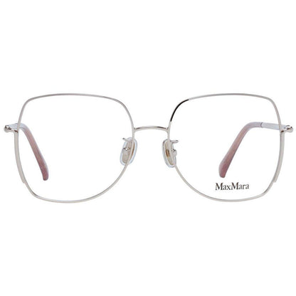 Max Mara  Women Optical Women's Frames