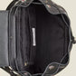 Disney | Macy's Minnie Mouse Flap Backpack, Created for Macy's