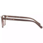 HC6136U Women's Rectangle Eyeglasses