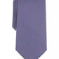 Men's Hammond Medallion Tie