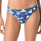 Women's Classic Bikini Bottoms