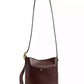 Women's Bleecker Small Bucket Bag