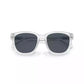 Men's Square Sunglasses, CCA00 HC8442U